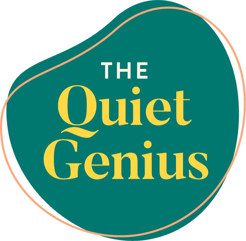 quiz-results-quiet-genius-email-list-academy-course